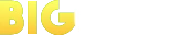 Casino Logo